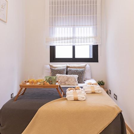 -Malagasunapts- Rooftop Pool & Free Parking מראה חיצוני תמונה