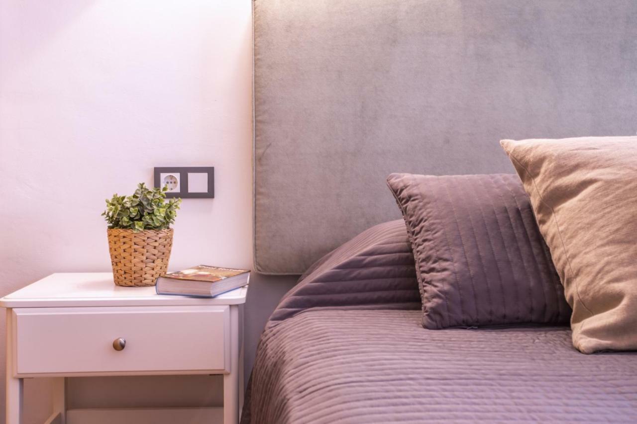 -Malagasunapts- Rooftop Pool & Free Parking מראה חיצוני תמונה